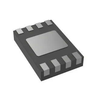 ATECC608B-TNGTLSU-G Microchip Technology