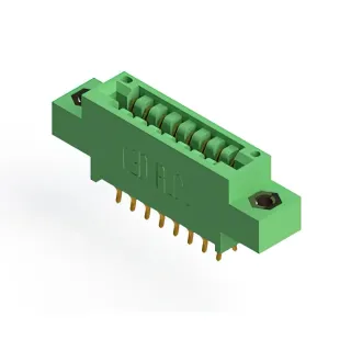 846-016-556-807 EDAC Inc.