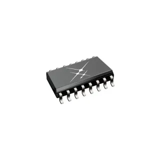 SI86S660BC-IS1 Skyworks Solutions Inc.