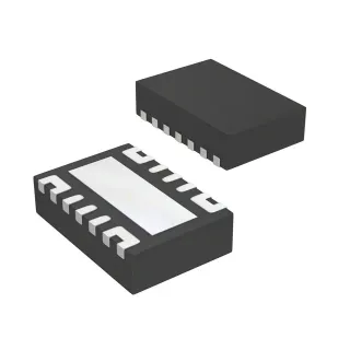 TPS22966TDPURQ1 Texas Instruments