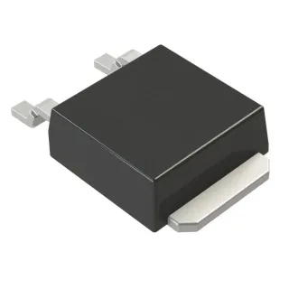 NP90N04VLK-E1-AY Renesas Electronics America Inc