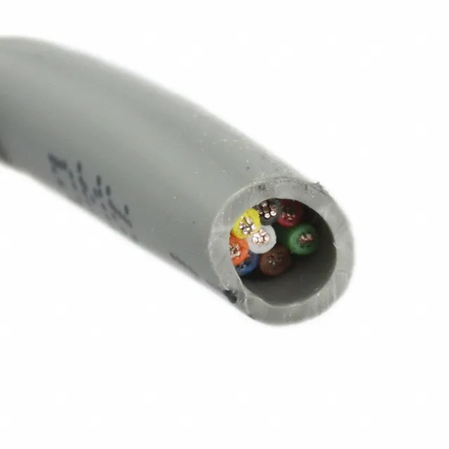 C4065A.12.10 Prysmian Group