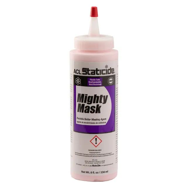 8691 ACL Staticide Inc