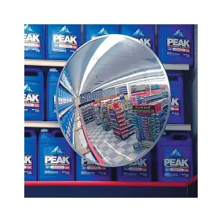 H114261HD Safety Security Products