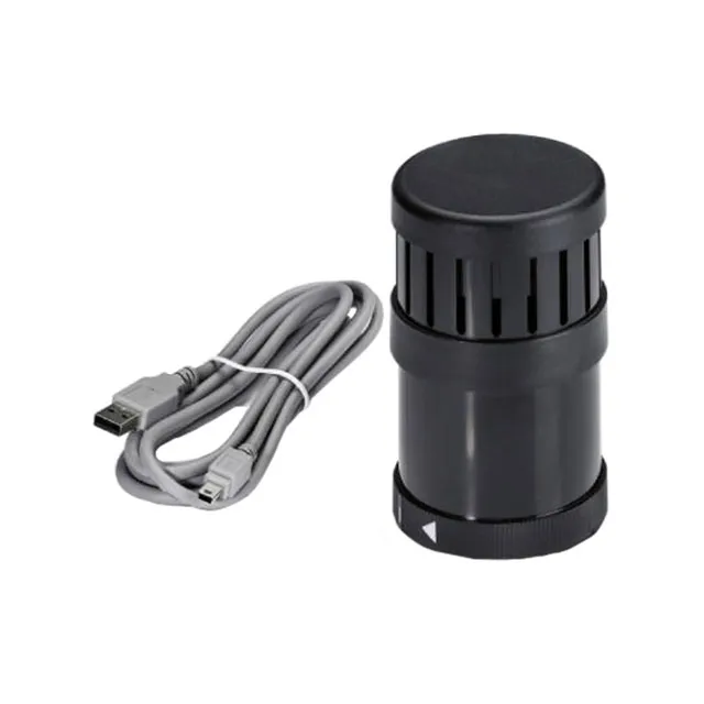 2700140 Phoenix Contact