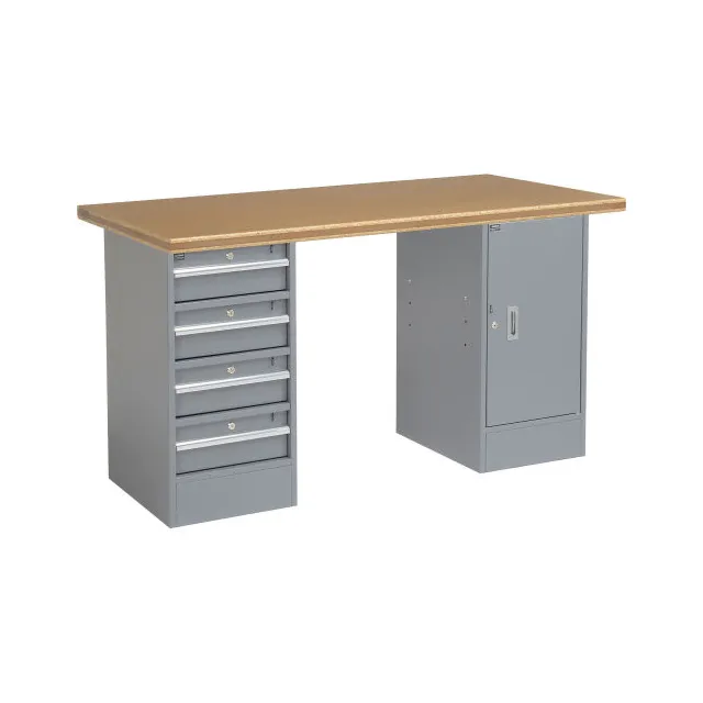 300748 Global Industrial