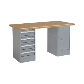 300748 Global Industrial