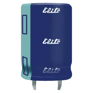 GV2E182MND3555 Chinsan (Elite)