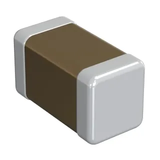 GRM0225C1C2R3BA03L Murata Electronics