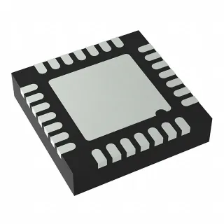 AD5679BCPZ-1 Analog Devices Inc.