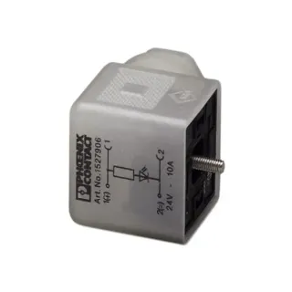 1527906 Phoenix Contact