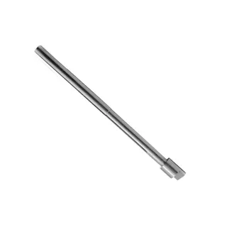 BW-2224 Jonard Tools