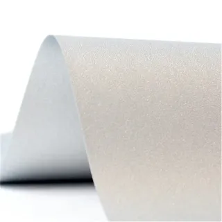 QG-PS-FF6-169-92-FABRIC-S QualGear