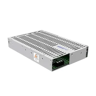 CX10S-BGCG0D-P-A-DK00000 Advanced Energy
