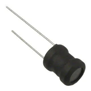 RLB0914-220KL Bourns Inc.