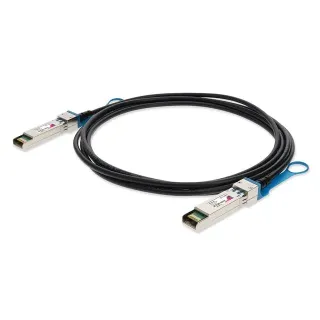 487658-B21-6M-C ProLabs