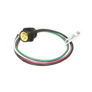 174P12 Conxall/Switchcraft