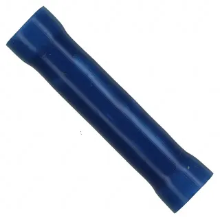 34071 TE Connectivity AMP Connectors