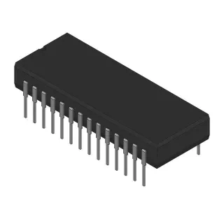 5962-8967801XA Analog Devices Inc.