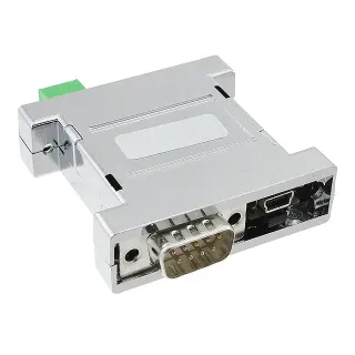 TMC USB-2-X V2 Analog Devices Inc.