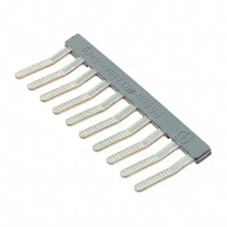 2303132 Phoenix Contact