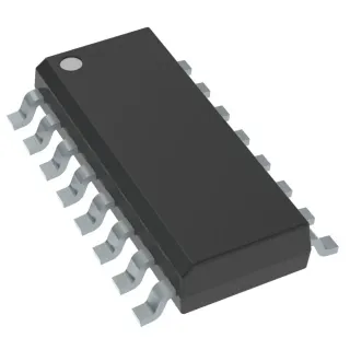 TCA505BG2XUMA1 Infineon Technologies