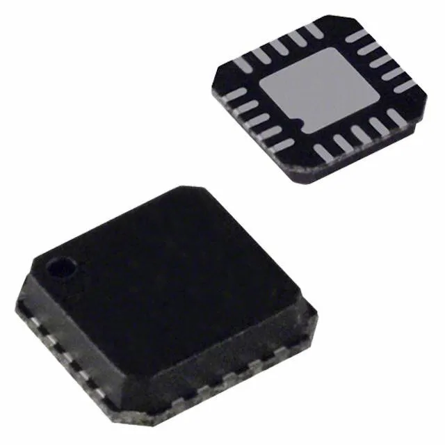 ADA4302-4ACP-RL7 Analog Devices Inc.
