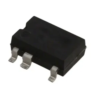 LNK3206G-TL Power Integrations