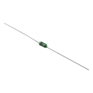 78F270J Bourns Inc.