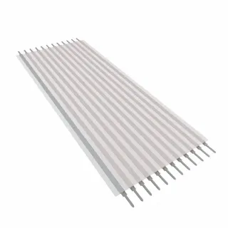 A9AAT-1204F TE Connectivity AMP Connectors