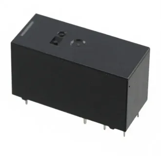 ALZ11B24 Panasonic Electric Works