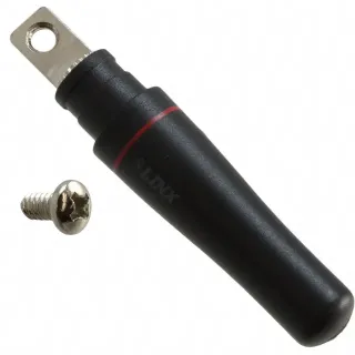 ANT-433-PW-LP TE Connectivity Linx