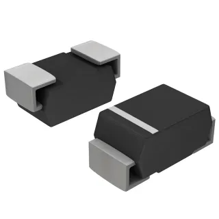 NRVUA120VT3G onsemi