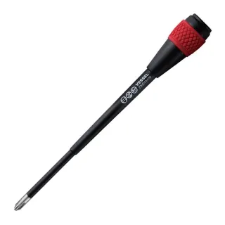 2200BP3150 Vessel Tools