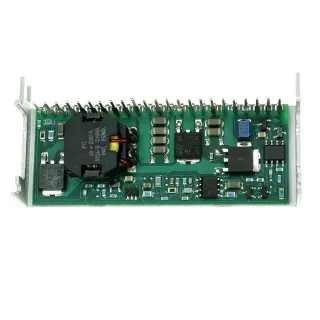 PT6931A Texas Instruments