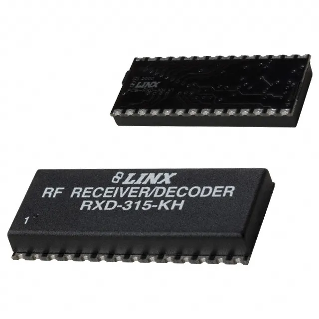 RXD-315-KH TE Connectivity Linx