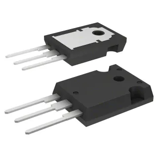 IRFP250 STMicroelectronics