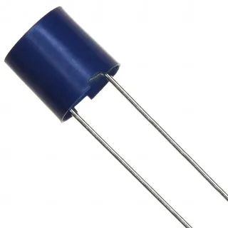 TSL0808RA-100K2R6-PF TDK Corporation