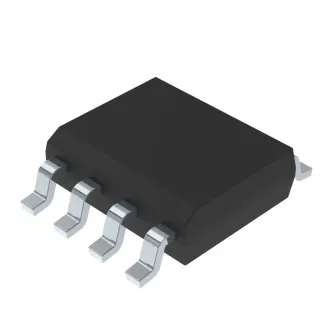 VN5E160S-E STMicroelectronics