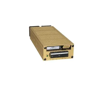 W36NT500 Acopian Power Supplies