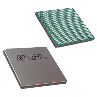 EP2S60F1020I4N Intel