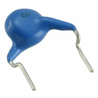 CD45-E2GA222M-VKA TDK Corporation