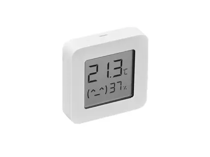 4881 Adafruit Industries LLC