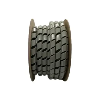 HT 1/4 C GREY MM Newman Corporation