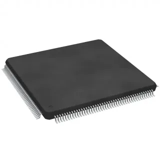 STM32F207IGT7 STMicroelectronics