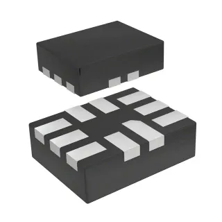 FSA2270TUMX onsemi