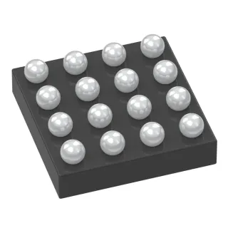 MAX32660GWEBL+T Analog Devices Inc./Maxim Integrated