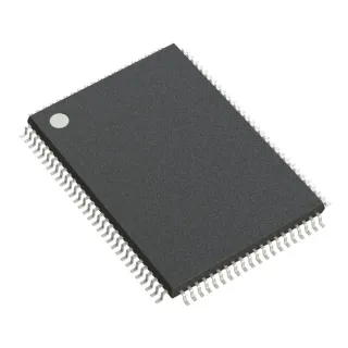 GS8160Z36DGT-250I GSI Technology Inc.