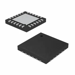 CY8C4014LQI-422 Infineon Technologies