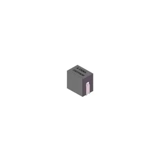 AH3740A-100K ITG Electronics, Inc.